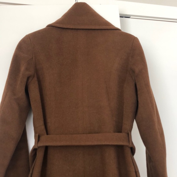 Hilary Radley New York Coat - Picture 3 of 6